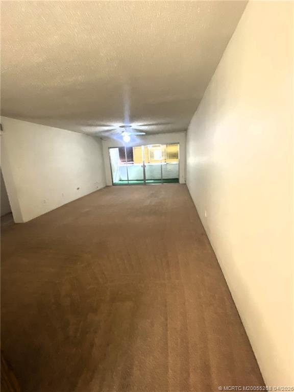 Photo - 1510 NE 12th Terrace Unit E13