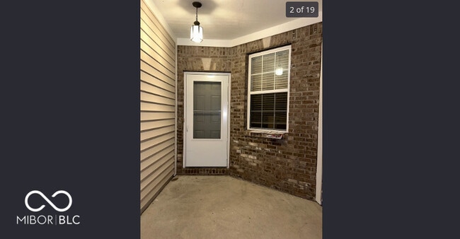 Photo - 5548 James Blair Dr