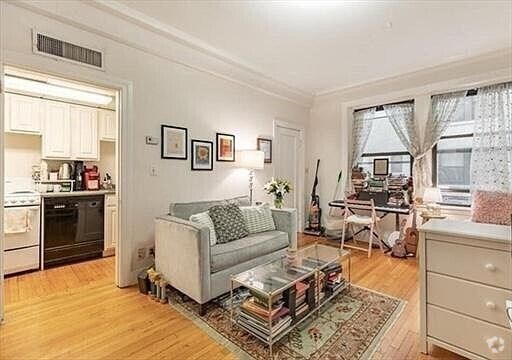 Building Photo - 466 Commonwealth Avenue Unit 81 Rental