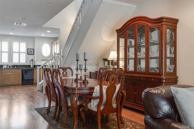 1383 Cattail Ct