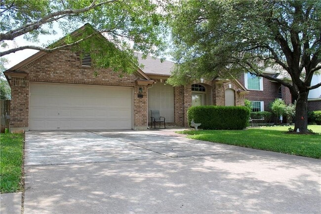 Photo - 17820 Park Valley Dr