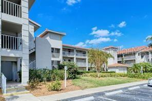 Building Photo - 9320 Clubside Cir Unit 2208 Rental