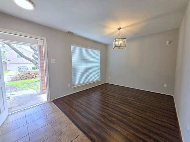 Photo - 1423 Stone Bluff Dr