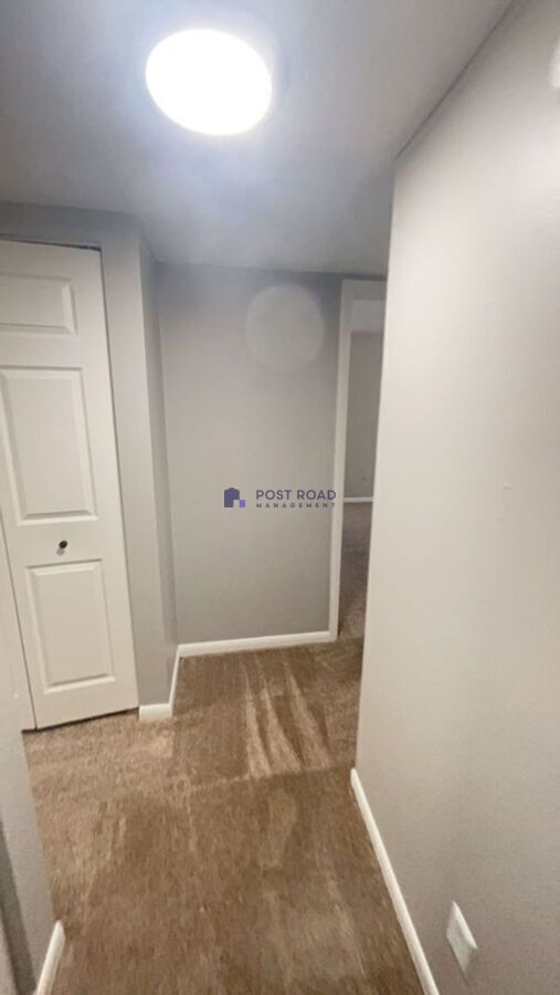 Photo - 505 W 27th St S Unidad 103