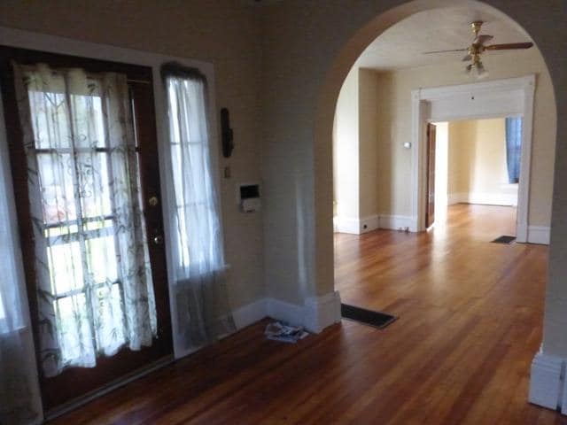 Photo - 40 E Ellsworth Ave