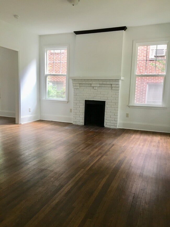 Photo - harde501 Unidad 503