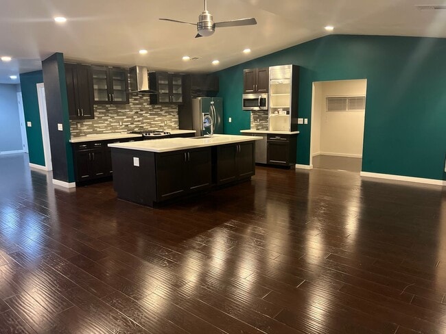 Photo - True Beauty! SOLAR