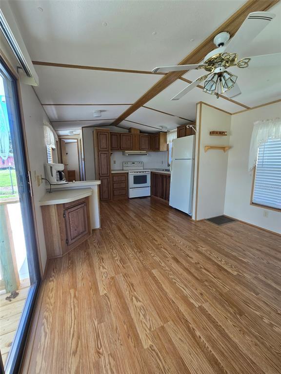 Photo - 4105 U.S. Hwy 27 S