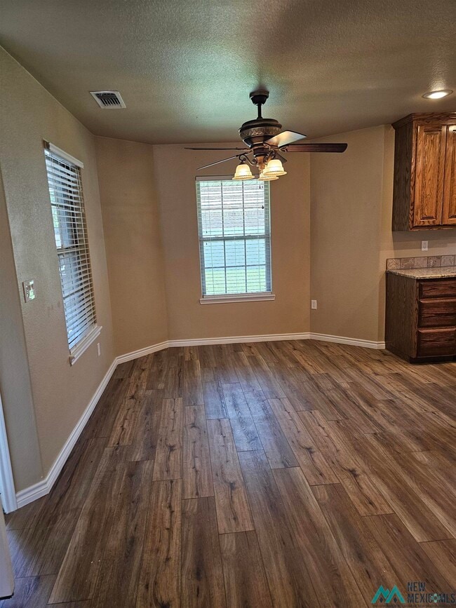 Photo - 113 Mariposa Dr