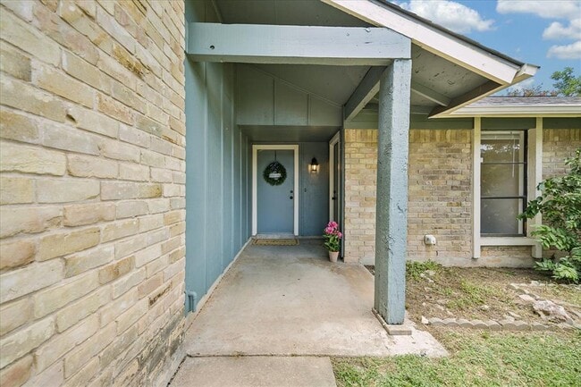 Photo - 10010 Faylin Dr