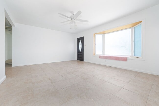 Photo - Cozy 2 Bedroom Home in Clairemont Mesa | A...