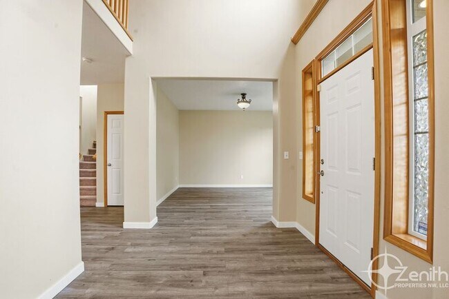 Photo - 1511 SE 86th Ct