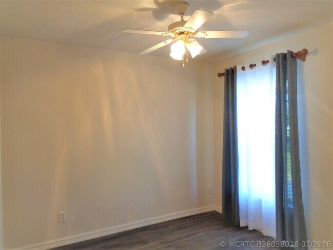 Photo - 1636 Pointe W Wy