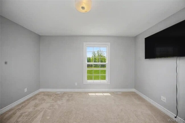 Photo - 46 Eagleview Dr