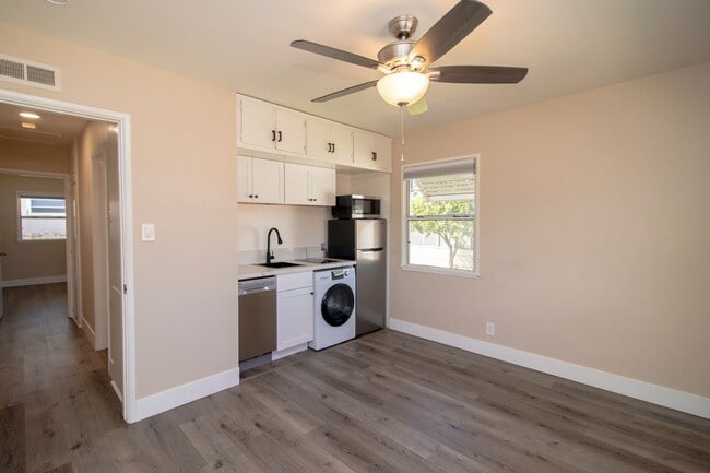 122 Hastings St Unit C