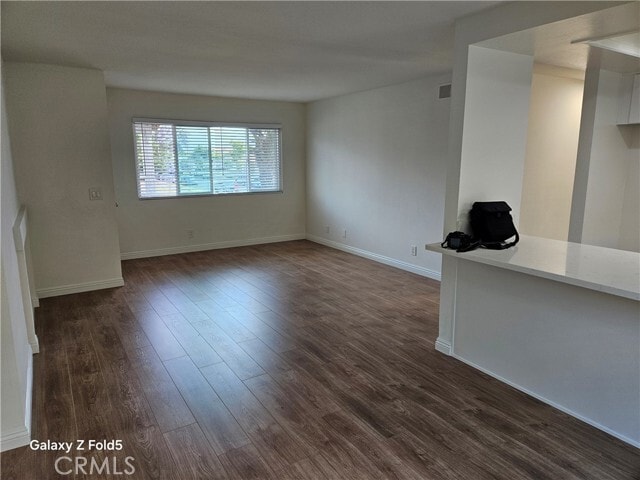 Photo - 12621 Adelle St