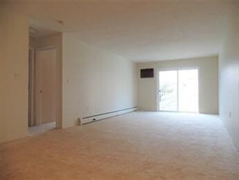 Photo - 24 Kenmar Dr Unit 236