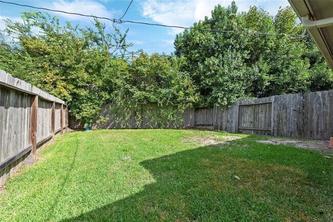 Photo - 12133 Stone E Dr