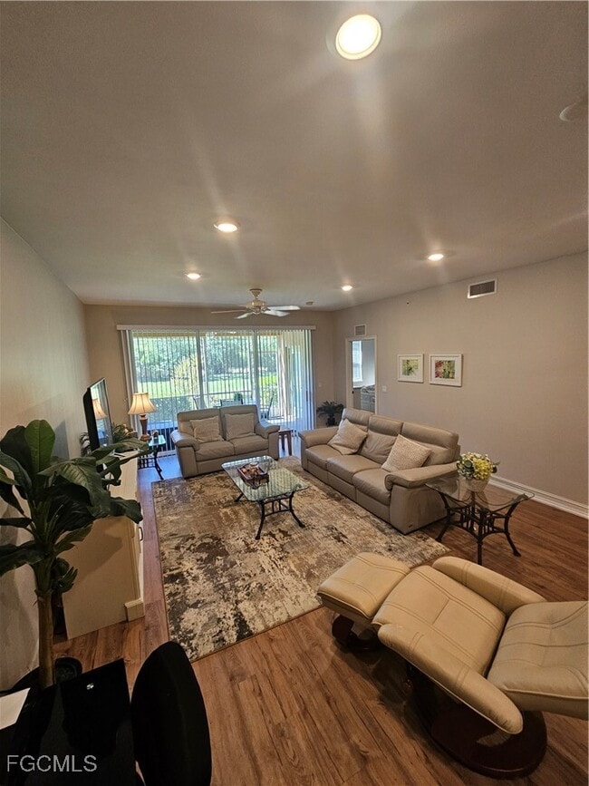 Photo - 10530 Amiata Way Unit 103