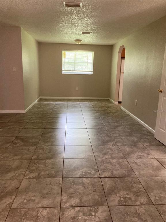 Photo - 2605 E 26th Ave