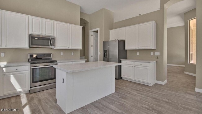 Photo - 13491 E Estrella Ave