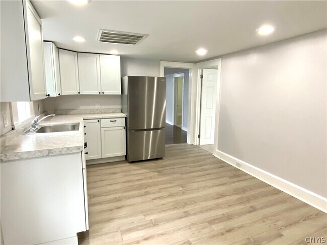 Photo - 17 Florence St