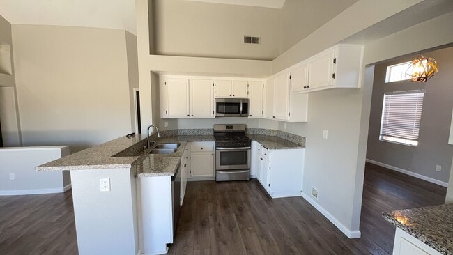 Photo - Solar Home in Menifee COMING SOON