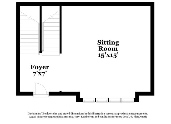 Photo - 3806 Raiders Ridge Dr