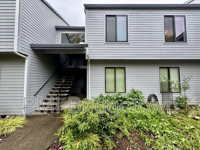 Photo - 14575 SW Walker Rd