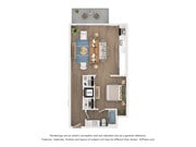 MetWest_A1_705 SqFt