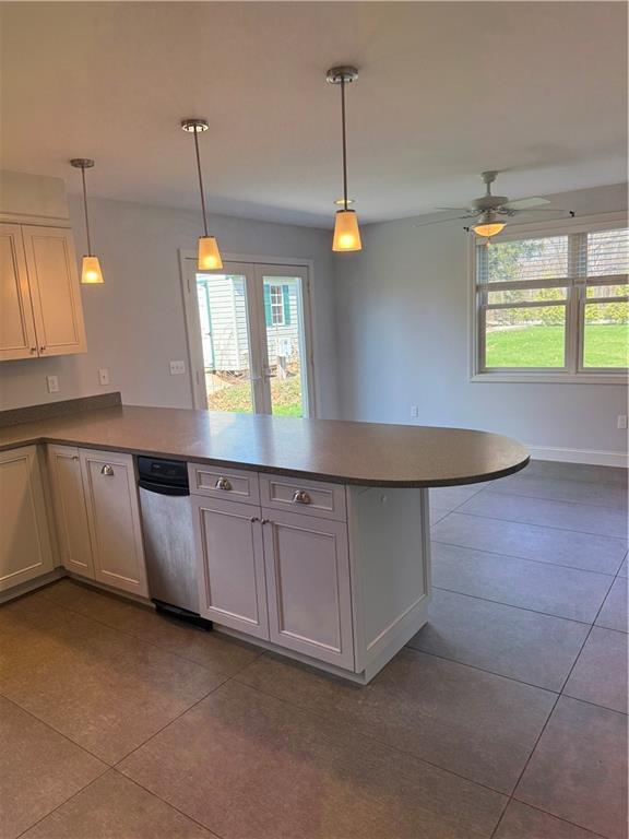 Photo - 3 Wentworth Ave