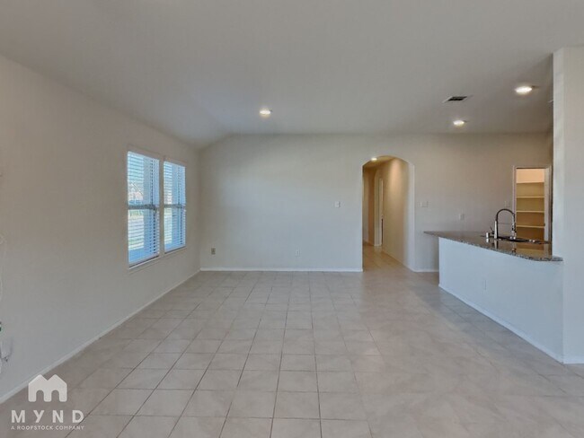 Photo - 3207 Winding Meadow Trail