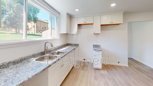 Photo - 406-408 Church Street Unit 406