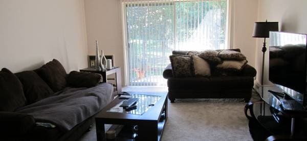 Photo - 1471 N Winslowe Dr Unit 203