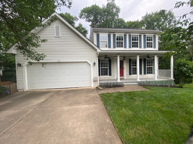 Building Photo - 23 Stoneridge Ct