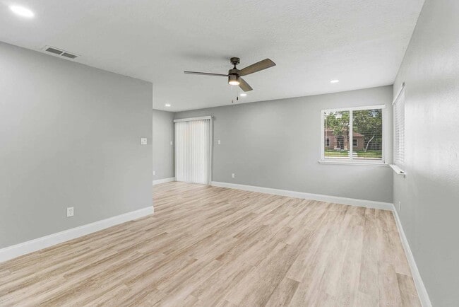 Photo - HAVEN ROCKPORT