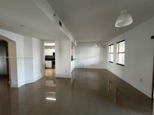 Photo - 11401 NW 89th St Unit 101