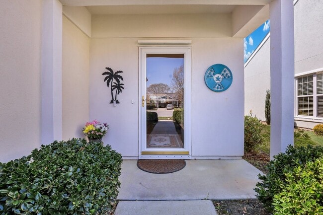 16 Plum Ct