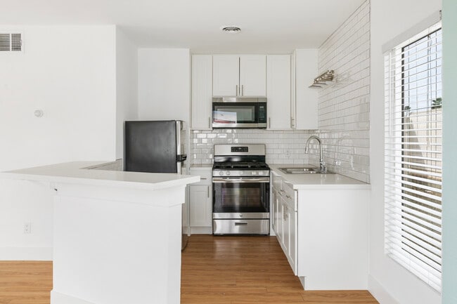 Photo - 68080 Risueno Rd Unidad 70 B