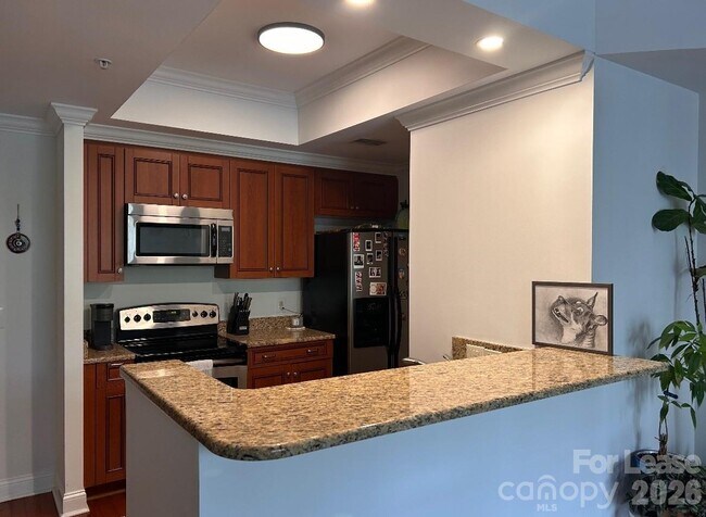 Photo - 300 W 5th St Unit 250
