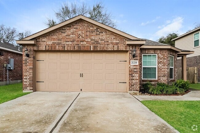 Building Photo - 21219 Slate Bend Dr Rental