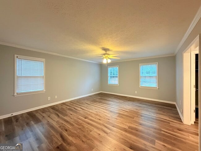 Photo - 315 Hardscrabble Rd