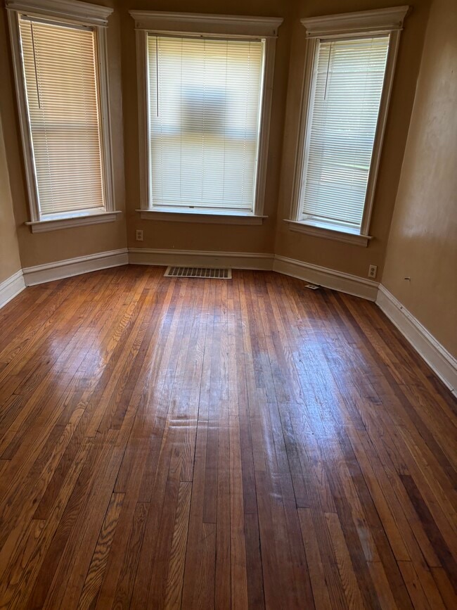 Photo - 2823 E 77th St Unit Apartment