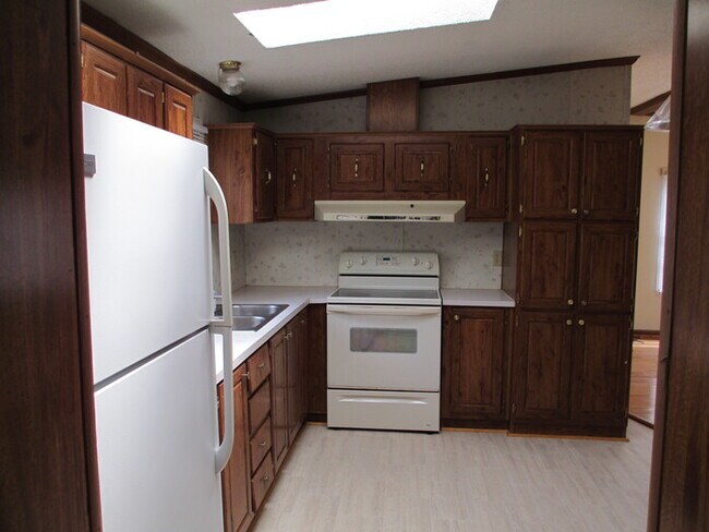 Photo - 102 Thomas Jefferson Dr