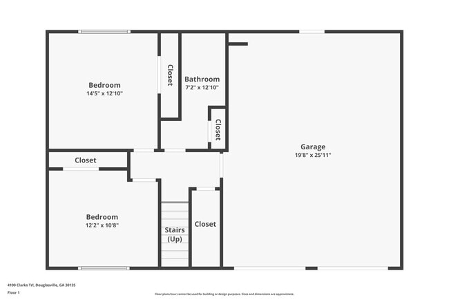 Photo - 4100 Clarks Tr