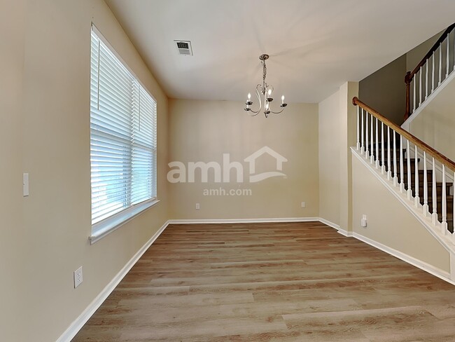 Photo - 3597 Locklear Ln
