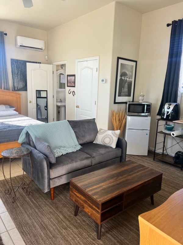 Photo - 1543 High Point Ct