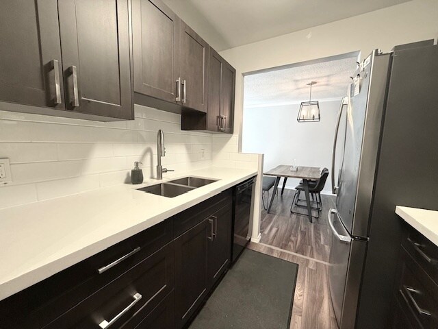 Photo - GORGEOUS Bright 2-Bedroom Apartment for Re... Unit 201