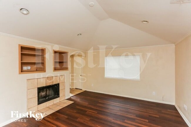 Photo - 5305 Jordan Ridge Dr
