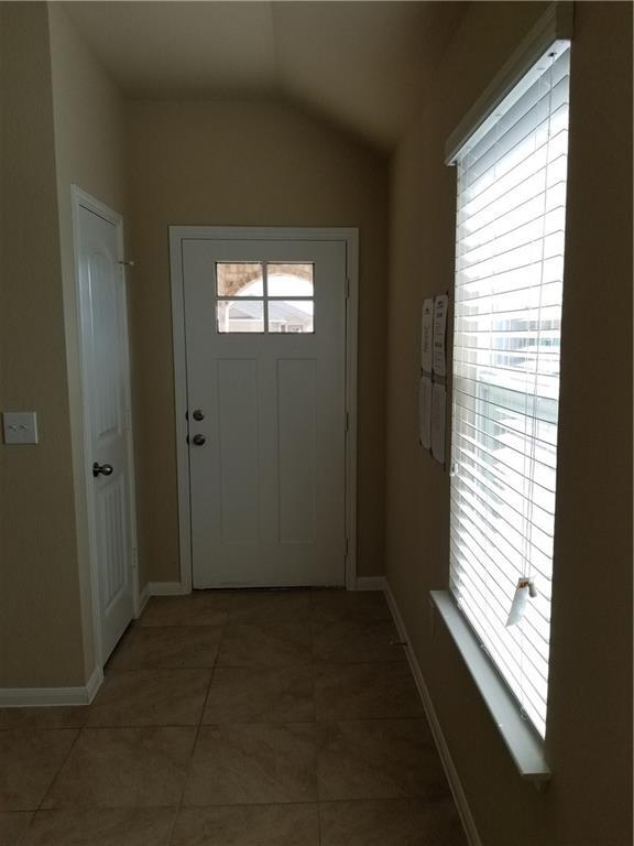 Photo - 10300 Hatton Ln